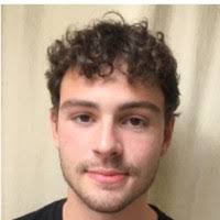 50+ "Edward Collado" profiles