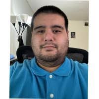 Matthew Broom's Instagram, Twitter & Facebook