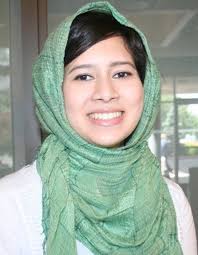 A Historical Overview of Spontaneous Bacterial Peritonitis: From Rare to  Resistant.