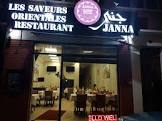 دليلك في اوروبا