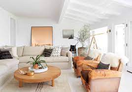 94,305 likes · 600 talking about this. Achieving The Effortless Expensive Style Furniture Emily Henderson