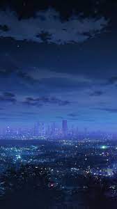 Pin By Rink Nguyễn On Planos De Fundo Anime Scenery Wallpaper Scenery Wallpaper Anime Scenery