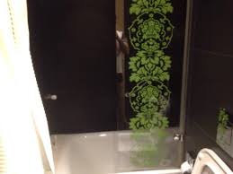 We did not find results for: Doubletree By Hilton Girona Picture Of Doubletree By Hilton Hotel Girona Tripadvisor