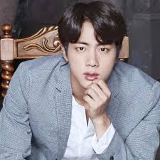 27.09.2021 · bts' v reveals he's missing eye contacts with army; Arambulo Live Highlighting Asian Asian American Entertainment News