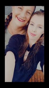 Happy 50th Birthday my Mumma Bear 🎈🥳