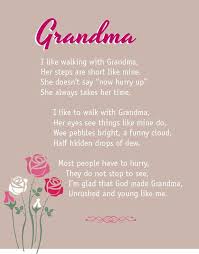 Grandma In Heaven Poem Grandma In Heaven Quotes Quotesgram Motherandgrandmothergifts Heaven Quotes Grandma Quotes Grandma Birthday Quotes