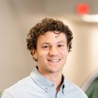 3800+ "-amie Karp" profiles