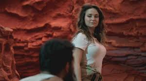 Milana Khametova Leaked Porn Photo 21930 | Hot Sex Picture