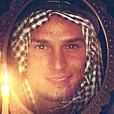 Anuar.Kuri (@anuar_k)