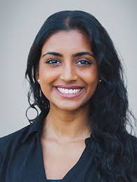 2023 SOT Awards Recipients—Society of Toxicology