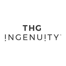 Everything a brand needs to go global. Thg Ingenuity Home Facebook