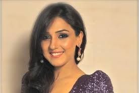 Neeti mohan belongs to a brahmin family. Neeti Mohan Family Photos Husband Sister Age Date Of Birth
