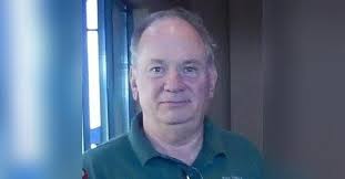 Stephen L. Kelley Obituary