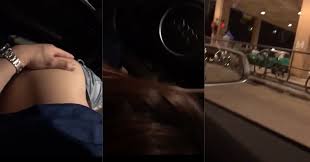 香港– Page 19 – AV-Mad.com