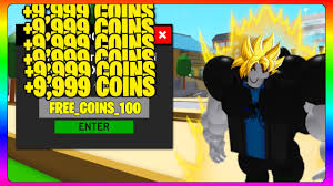 Then you've come to right place. All Anime Fighting Simulator Codes Jixxyjax Youtube