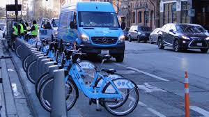 A wide variety of bike hitch rack options are available to you, such as material, model, and combo set offered. Uber Sues Chicago Over Its Divvy Bike Share Deal With Lyft Calling It A Backroom Monopoly