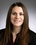 Megan Dillman's Instagram, Twitter & Facebook