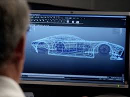 Mercedes Benz Amg Vision Gran Turismo Concept The Design Mercedes Benz Amg Mercedes Benz Mercedes