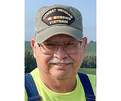 Edwin Mccauley's Instagram, Twitter & Facebook