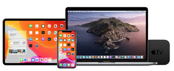 Apple Releases Ios 13 5 1 For Download And Ipados 13 5 1 U Iphone In Canada Blog