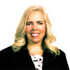 35th Anniversary Edition