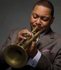 Santa Barbara Independent 6/13/24 by SB Independent