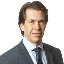 MedReleaf Introduces Premium Wellness Cannabis Brand AltaVie