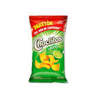 Choclitos