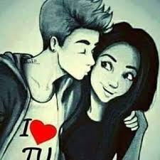 Fråcës Pärå Ënåmørår