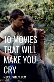 Pin On Movie Lists Best Of Cinema