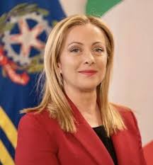 Immigration : Rome exige des excuses, Paris tente de calmer le jeu