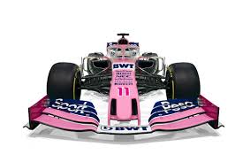 Motorrad rennen konzeptfahrzeuge rennwagen rennsport formel 1 auto zeichnungen von autos fahrzeuge autos. Racing Point Motor 2019 News Fahrer Stroll Perez Autobild De