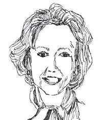 Carmel Pine Cone, December 24, 2021