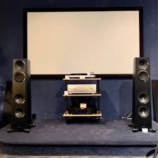 This is a review for a home theatre installation business in portland, or: Q440evh8vxtsfm