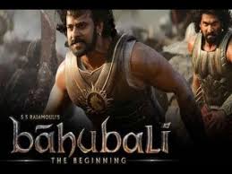 According to few insiders, bahubali (prabhas) who is a powerful king of kakateeya dynasty has an. Sale Bahubali 1 Full Movie In Hindi Download Free Is Stock