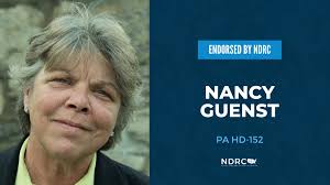 Elect Gary Spillane (@electspillane)