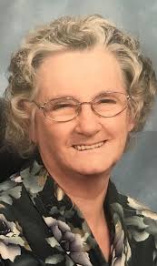 Rosalie Ann Bridges Obituary March 1, 2022