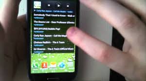 Hi guys in this video i am going to show you that how to download gta 5 in mega n64 emulator highly compressedplease subscribe my channel for more videos. How To Download Mega N64 Emulator And N64 Games By Sehjdip Singh