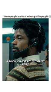 Atlanta Season 2 Episode 2 Sportin' Waves Review