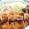 Jun 15, 2021 · 500 gr ayam fillet (blender halus). 3