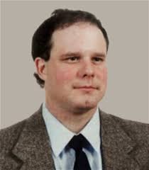 Obituary information for Jeffrey Allan Cannon