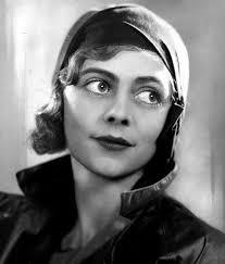 Celia Johnson