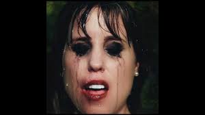 Tinnitist Groover Playlist 26