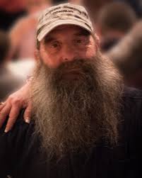 McKeesport and Mon-Yough Obituaries