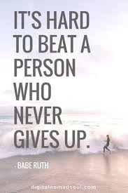 79 Motivational Business Quotes For Entrepreneurs Business Owner Business Motivational Quotes Business Inspiration Quotes Business Quotes