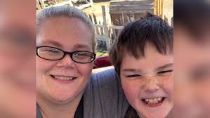 Se confirma que el cuerpo recuperado del río Platte es el de un