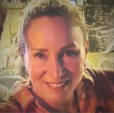 The best beaches in Lanta with restaurants at the Beach at Night. We have  kids 13 years old. Last time (12 years ago) We went to Klong Dao, because  its childfriendly. But