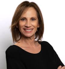 NAMI Hall County • RSVPify