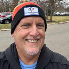 Introducing the 2024 Season Team Captains