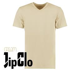 Search the world's information, including webpages, images, videos and more. Jual Info Terbaru Kaos Polos Jipclo Regular 30s Pria Cream V Neck Bergaransi Ralali Com Harga Grosir 2021 Ralali Com